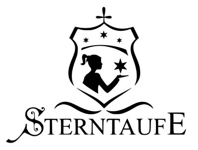 Sterntaufe